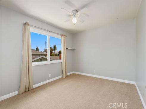 2524 Hartford Avenue, Fullerton, CA