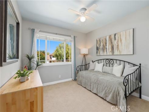 2524 Hartford Avenue, Fullerton, CA