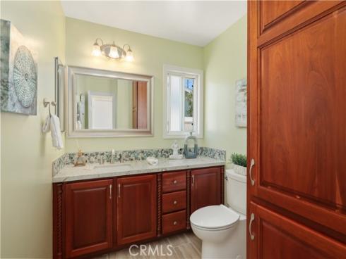 2524 Hartford Avenue, Fullerton, CA
