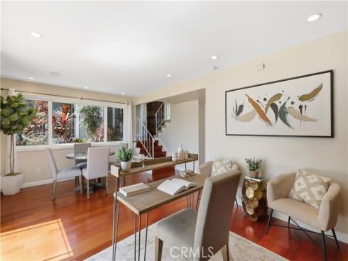 2524 Hartford Avenue, Fullerton, CA