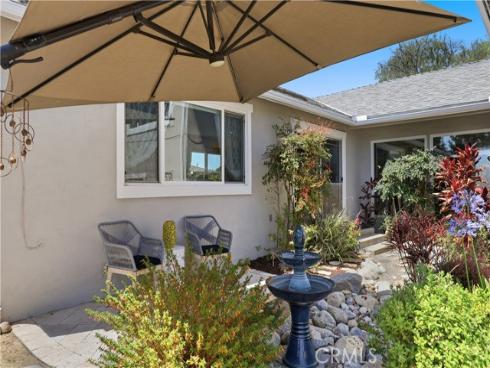 2524 Hartford Avenue, Fullerton, CA