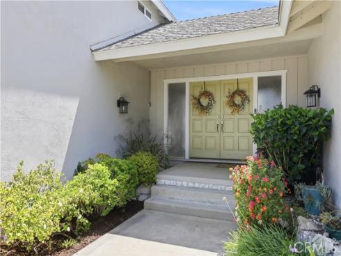 2524 Hartford Avenue, Fullerton, CA