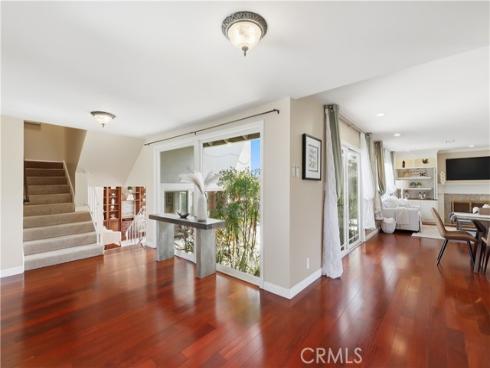 2524 Hartford Avenue, Fullerton, CA
