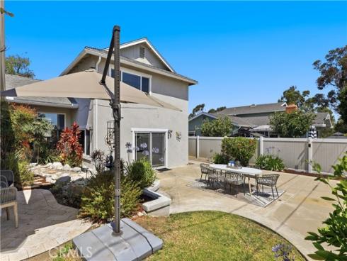 2524 Hartford Avenue, Fullerton, CA