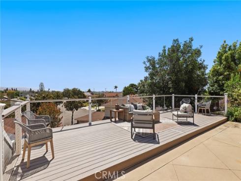 2524 Hartford Avenue, Fullerton, CA