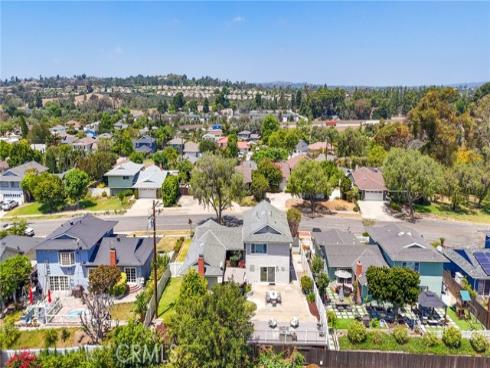 2524 Hartford Avenue, Fullerton, CA