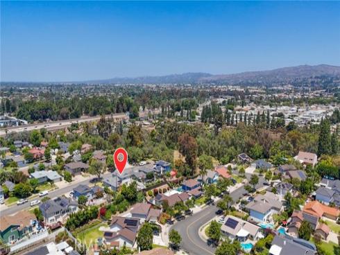 2524 Hartford Avenue, Fullerton, CA