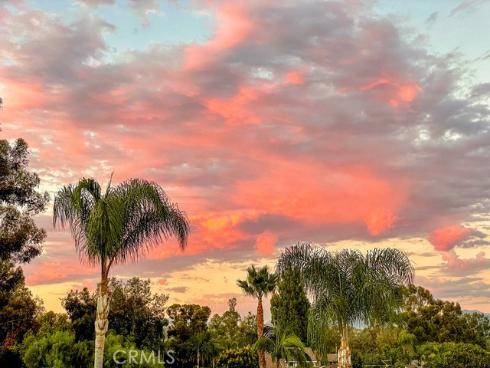 2524 Hartford Avenue, Fullerton, CA