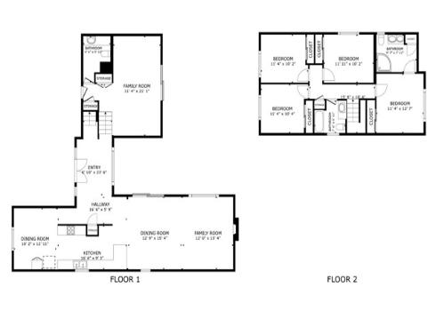 2524  Hartford   Avenue, Fullerton, CA