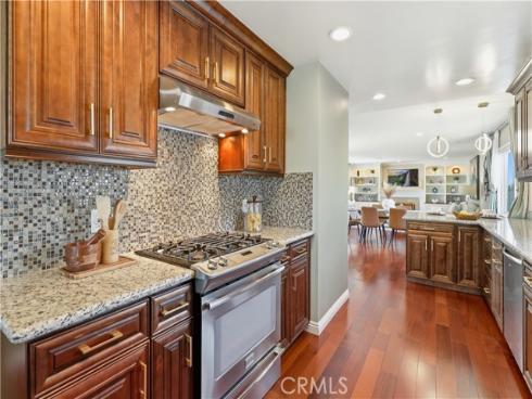 2524 Hartford Avenue, Fullerton, CA