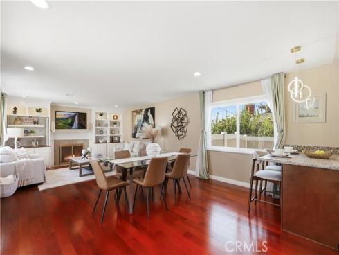 2524 Hartford Avenue, Fullerton, CA