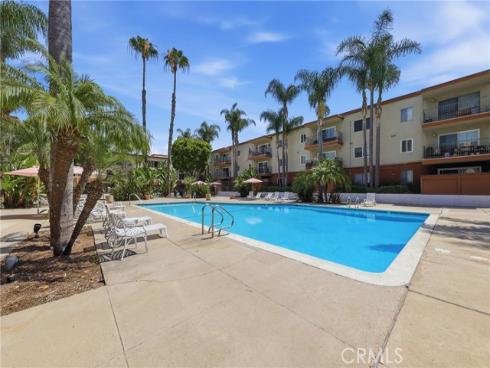400 N Acacia c 39 , Fullerton, CA