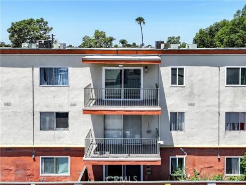 400 N Acacia c 39 , Fullerton, CA