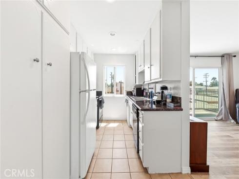 400 N Acacia c 39 , Fullerton, CA