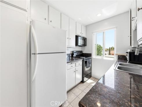 400 N Acacia c 39 , Fullerton, CA