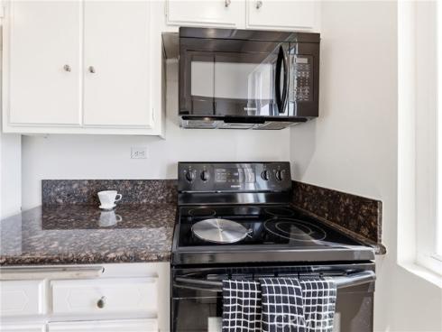 400 N Acacia c 39 , Fullerton, CA