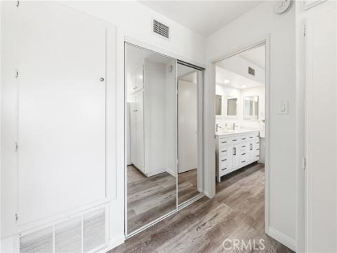 400 N Acacia c 39 , Fullerton, CA