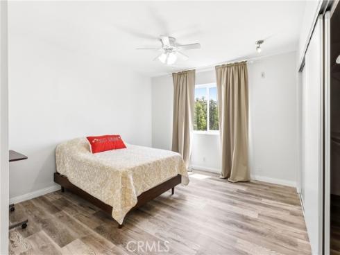 400 N Acacia c 39 , Fullerton, CA