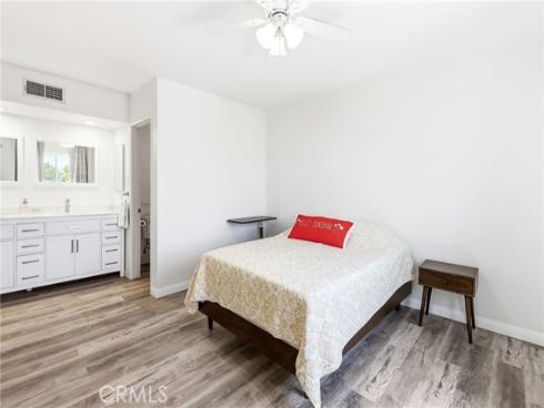 400 N Acacia c 39 , Fullerton, CA
