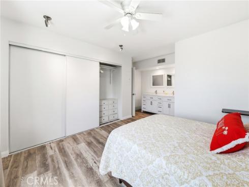 400 N Acacia c 39 , Fullerton, CA