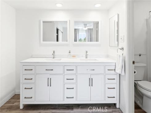 400 N Acacia c 39 , Fullerton, CA