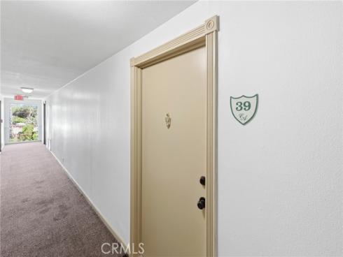 400 N Acacia c 39 , Fullerton, CA