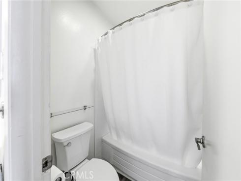 400 N Acacia c 39 , Fullerton, CA