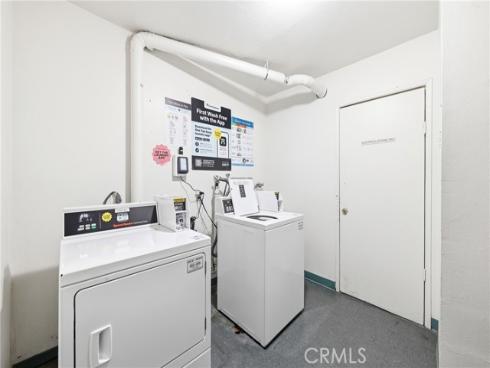 400 N Acacia c 39 , Fullerton, CA