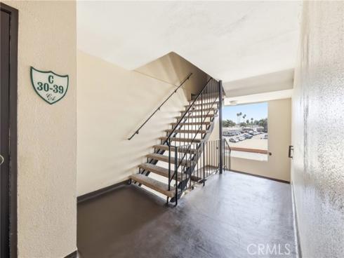 400 N Acacia c 39 , Fullerton, CA