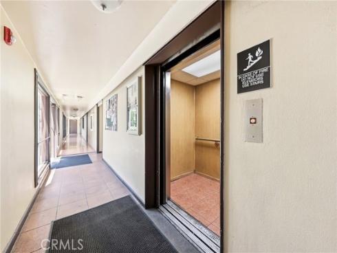400 N Acacia c 39 , Fullerton, CA