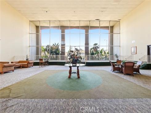 400 N Acacia c 39 , Fullerton, CA