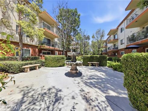 400 N Acacia c 39 , Fullerton, CA