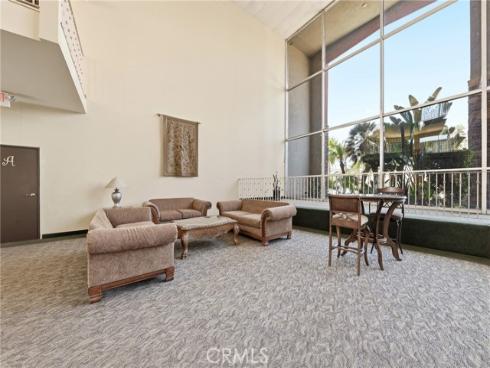 400 N Acacia c 39 , Fullerton, CA