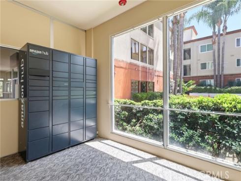 400 N Acacia c 39 , Fullerton, CA