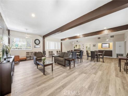 400 N Acacia c 39 , Fullerton, CA