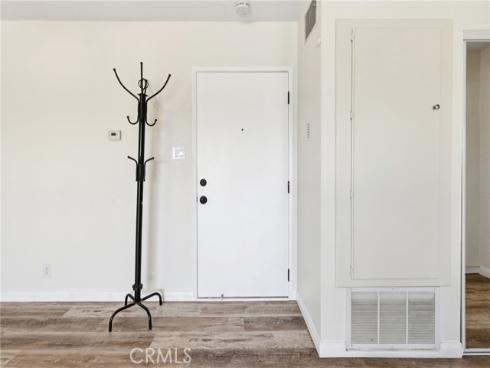 400 N Acacia c 39 , Fullerton, CA