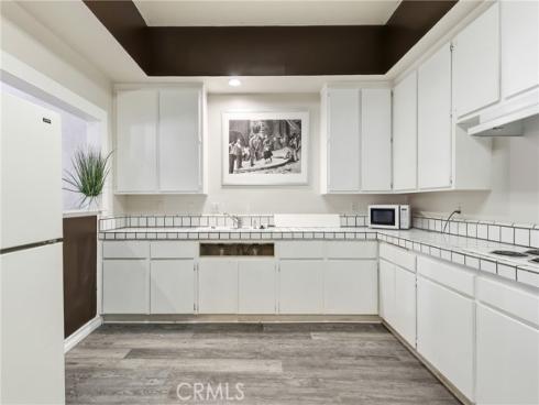 400 N Acacia c 39 , Fullerton, CA