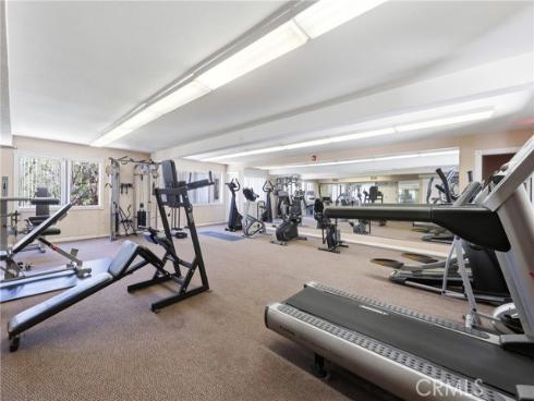 400 N Acacia c 39 , Fullerton, CA