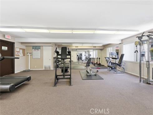 400 N Acacia c 39 , Fullerton, CA