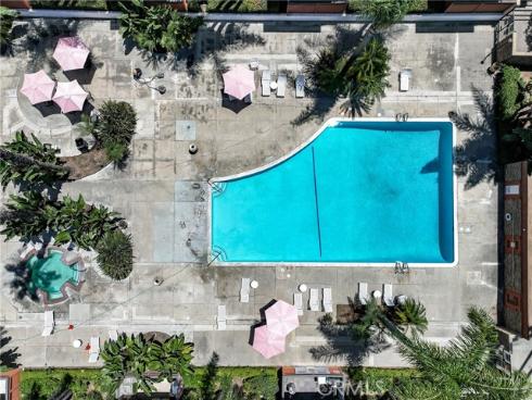 400 N Acacia c 39 , Fullerton, CA