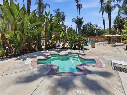 400 N Acacia c 39 , Fullerton, CA