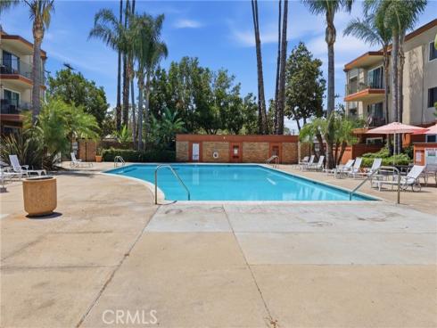 400 N Acacia c 39 , Fullerton, CA