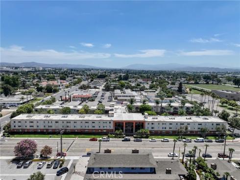 400 N Acacia c 39 , Fullerton, CA