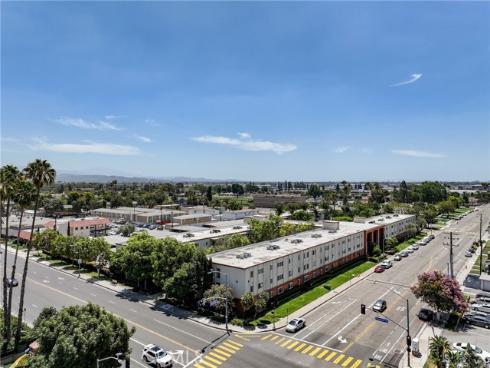400 N Acacia c 39 , Fullerton, CA