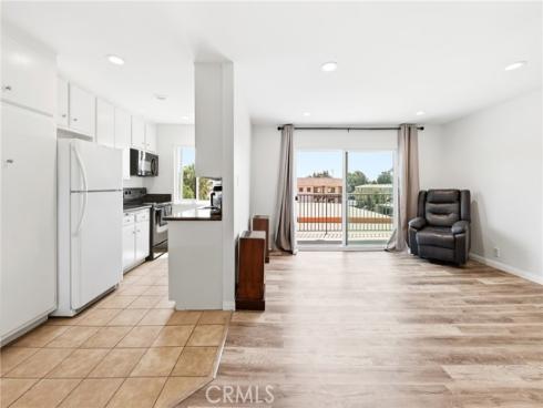 400 N Acacia c 39 , Fullerton, CA