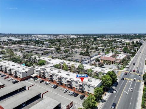 400 N Acacia c 39 , Fullerton, CA