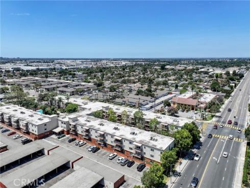 400 N Acacia c 39 , Fullerton, CA