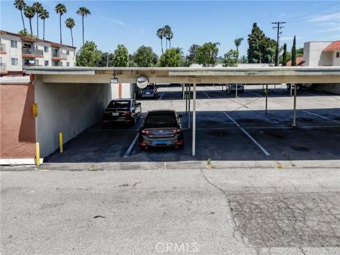 400 N Acacia c 39 , Fullerton, CA