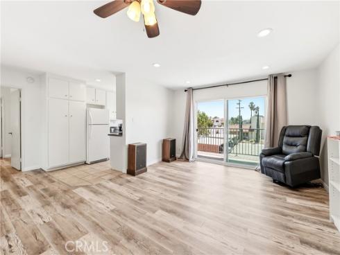 400 N Acacia c 39 , Fullerton, CA