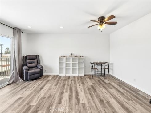400 N Acacia c 39 , Fullerton, CA